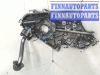купить Насос масляный на Nissan X-Trail (T30) 2001-2006