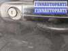 купить Дверь боковая (легковая) на Ford Focus 2 2008-2011