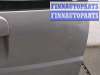 купить Крышка (дверь) багажника на Ford Mondeo 3 2000-2007