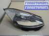 купить Фара (передняя) на Citroen C4 Grand Picasso 2006-2013