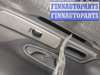 купить Петля двери на Mitsubishi Montero Sport / Pajero Sport 1996-2008