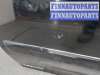 купить Петля двери на Mitsubishi Montero Sport / Pajero Sport 1996-2008