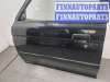 купить Петля двери на Mitsubishi Montero Sport / Pajero Sport 1996-2008