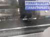 купить Петля двери на Mitsubishi Montero Sport / Pajero Sport 1996-2008