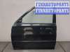 купить Петля двери на Mitsubishi Montero Sport / Pajero Sport 1996-2008