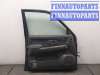 купить Петля двери на Mitsubishi Montero Sport / Pajero Sport 1996-2008