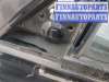 купить Петля двери на Mitsubishi Montero Sport / Pajero Sport 1996-2008