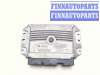 купить Блок управления двигателем на Renault Scenic 2003-2009