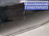 купить Дверь боковая (легковая) на Lexus LS460 2006-2012