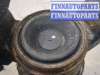 купить Подушка крепления двигателя на Hyundai Tucson 1 2004-2010