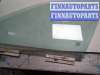 купить Стекло боковой двери на Volvo S80 1998-2006