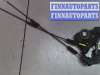 купить Замок двери на Toyota Camry V40 2006-2011