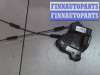 купить Замок двери на Toyota Camry V40 2006-2011