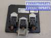 купить Блок управления бортовой сети (Body Control Module) на Volkswagen Golf 7 2012-2020