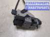 купить Замок двери на Citroen C4 2010-2020