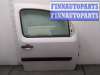 купить Дверь боковая (легковая) на Renault Kangoo 2013-2021