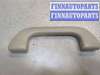 купить Ручка потолка салона на Acura MDX 2007-2013