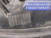 купить Фонарь (задний) на Opel Astra H 2004-2010