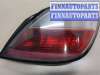 купить Фонарь (задний) на Opel Astra H 2004-2010