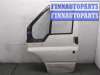 купить Дверь боковая (легковая) на Ford Transit 2000-2006