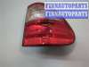 купить Фонарь (задний) на Mercedes E W210 1995-2003