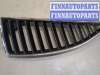 купить Решетка радиатора на Mitsubishi Lancer 9 2003-2006