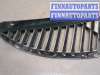 купить Решетка радиатора на Mitsubishi Lancer 9 2003-2006