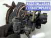 купить Компрессор воздушный (пневмоподвески) на Mercedes S W220 1998-2006