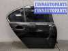 купить Дверь боковая (легковая) на BMW 7 E65 2001-2008