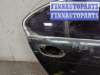 купить Дверь боковая (легковая) на BMW 7 E65 2001-2008
