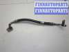 купить Трубка кондиционера на Mercedes E W211 2002-2009