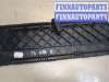 купить Пол (ковер) багажника на BMW X3 E83 2003-2010