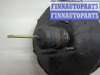 купить Усилитель тормозов вакуумный на Volvo XC90 2002-2014