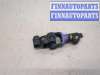 купить Кардан рулевой на Toyota RAV 4 1994-2000