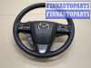 купить Руль на Mazda 6 (GH) 2007-2012