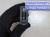 купить Кнопка регулировки фар на BMW 3 E36 1990-2000
