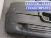 купить Бампер на Volkswagen Transporter 5 2003-2015