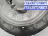 купить Колпачок литого диска на Volkswagen Polo 2001-2005