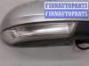купить Зеркало боковое на Volkswagen Passat 6 2005-2010