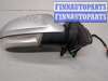 купить Зеркало боковое на Volkswagen Passat 6 2005-2010