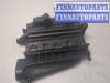 купить Корпус воздушного фильтра на Mercedes ML W164 2005-2011