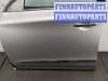 купить Стекло боковой двери на Infiniti JX 2012-2014