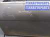 купить Дверь боковая (легковая) на Mercedes C W204 2007-2013