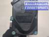 купить Заслонка дроссельная на Volkswagen Golf 6 2009-2012
