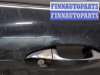 купить Дверь боковая (легковая) на Ford Fiesta 2008-2013