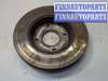 купить Диск тормозной на Ford Fiesta 2001-2007
