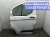 купить Дверь боковая (легковая) на Ford Transit (Tourneo) Custom 2012-2025