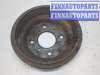 купить Барабан тормозной на Nissan Almera N16 2000-2006