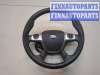 купить Руль на Ford Focus 3 2011-2015