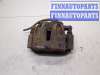 купить Суппорт на Land Rover Discovery 3 2004-2009
